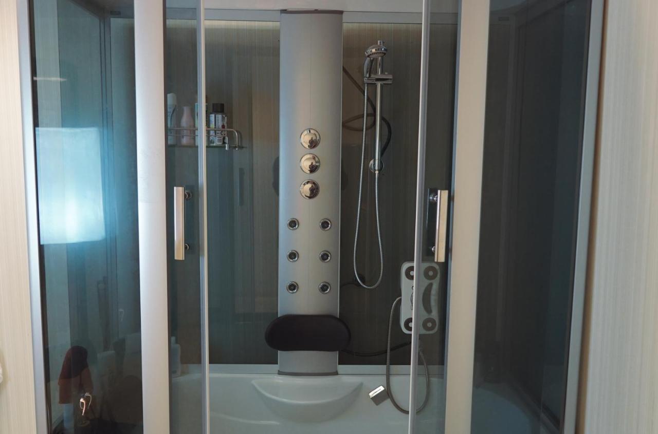 Tjeldoya Slott Hotel Hov  Luaran gambar